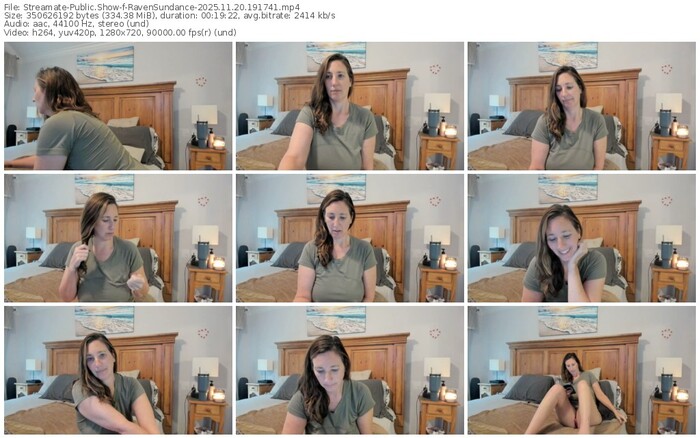streamate-ravensundance-11-20-2025-19-17-41