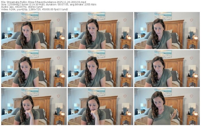 streamate-ravensundance-11-20-2025-20-01-33