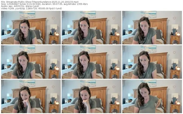 streamate-ravensundance-11-20-2025-20-01-33