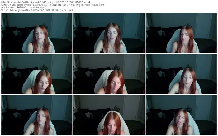 streamate-redfiresquirt-11-20-2025-16-16-28