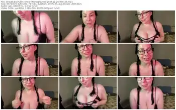 streamate-renearaynes-11-20-2025-05-41-26