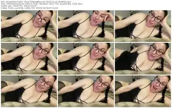 streamate-renearaynes-11-20-2025-06-08-46