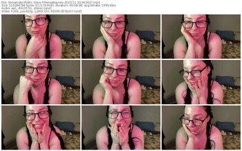 streamate-renearaynes-11-20-2025-06-36-37