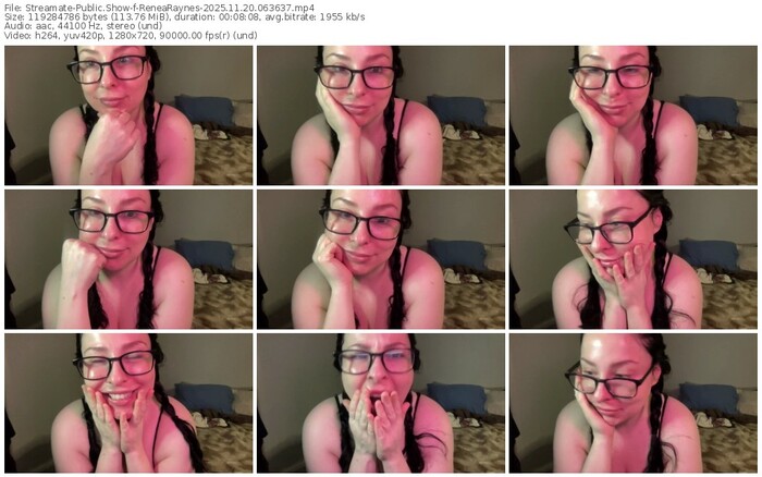 streamate-renearaynes-11-20-2025-06-36-37