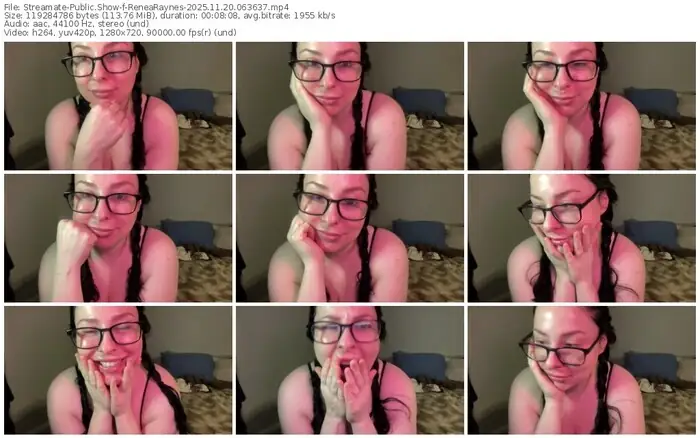 streamate-renearaynes-11-20-2025-06-36-37