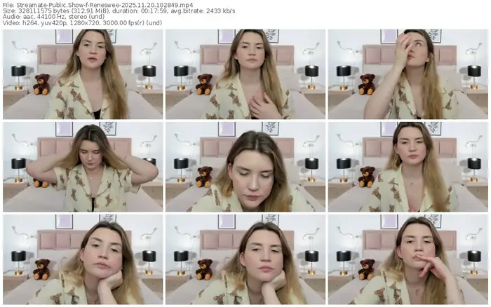 streamate-reneswee-11-20-2025-10-28-49