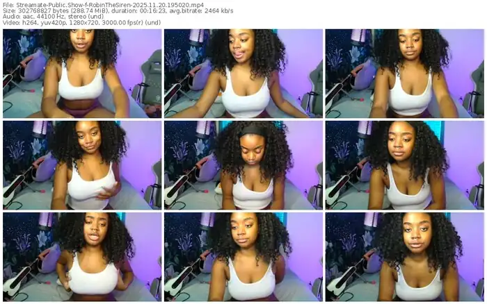 streamate-robinthesiren-11-20-2025-19-50-20