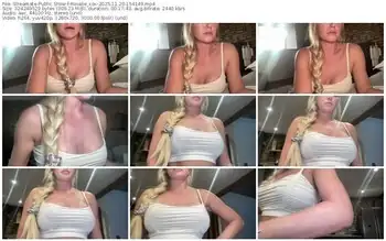 streamate-rosalie_xox-11-20-2025-15-41-49