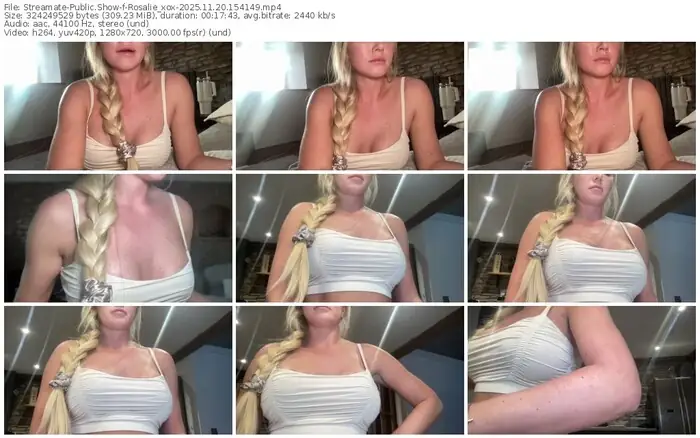 streamate-rosalie_xox-11-20-2025-15-41-49