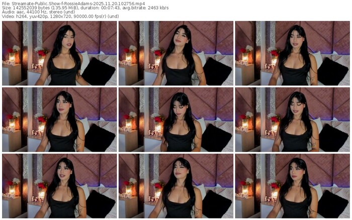 streamate-rossieadams-11-20-2025-10-27-56