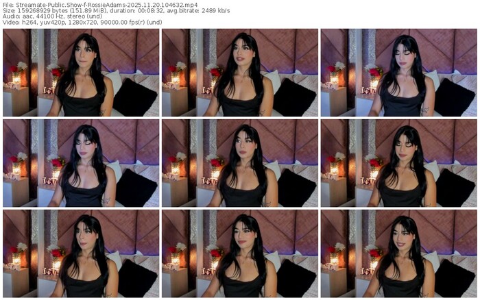 streamate-rossieadams-11-20-2025-10-46-32