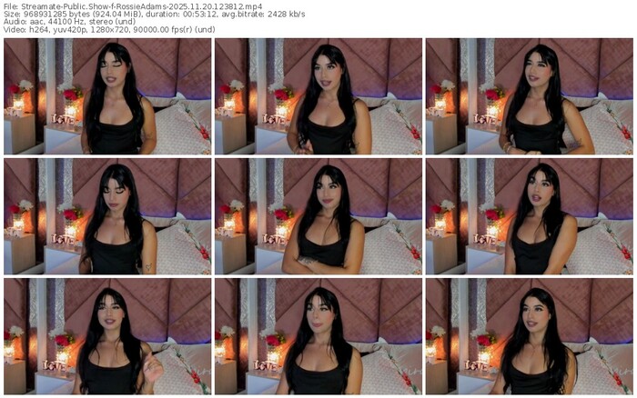 streamate-rossieadams-11-20-2025-12-38-12