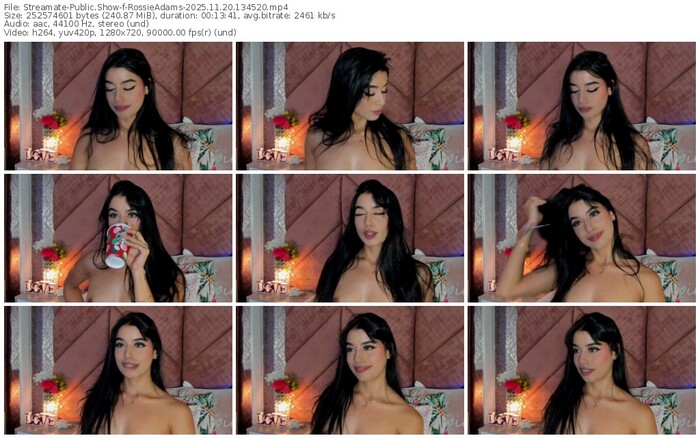 streamate-rossieadams-11-20-2025-13-45-20