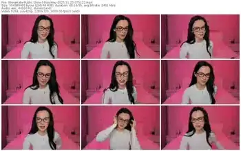 streamate-roxyhey-11-20-2025-07-51-22