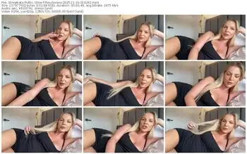 streamate-roxylovexo-11-20-2025-01-02-42