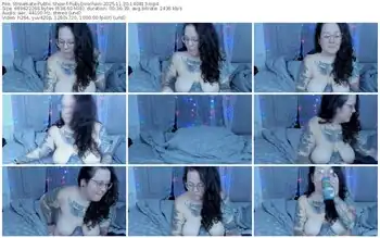 streamate-rubydeschain-11-20-2025-14-08-13