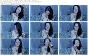 streamate-rubydeschain-11-20-2025-14-49-33