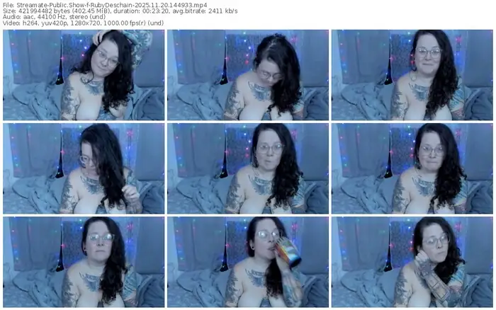 streamate-rubydeschain-11-20-2025-14-49-33