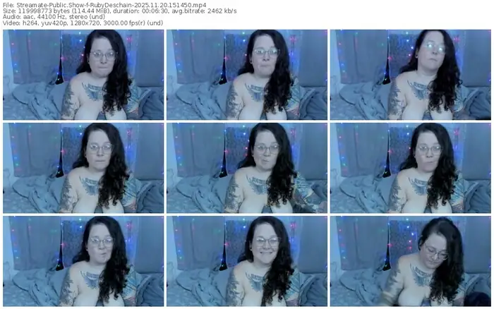 streamate-rubydeschain-11-20-2025-15-14-50