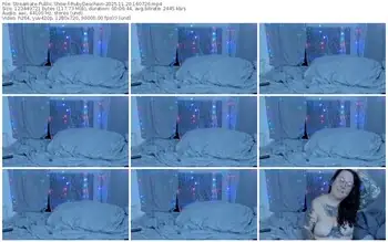 streamate-rubydeschain-11-20-2025-16-07-26