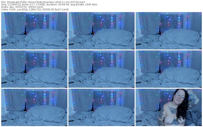 streamate-rubydeschain-11-20-2025-16-07-26