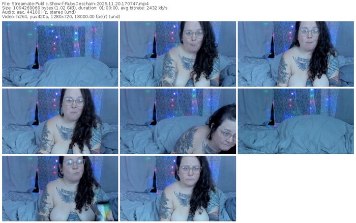 streamate-rubydeschain-11-20-2025-17-07-47