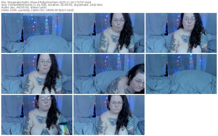 streamate-rubydeschain-11-20-2025-17-07-47