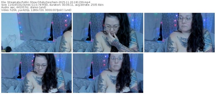 streamate-rubydeschain-11-20-2025-18-12-39