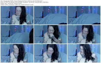 streamate-rubydeschain-11-20-2025-18-19-38