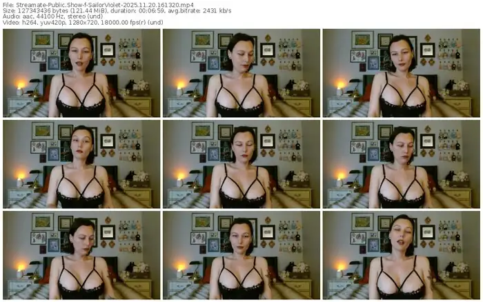 streamate-sailorviolet-11-20-2025-16-13-20