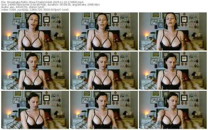 streamate-sailorviolet-11-20-2025-17-48-30