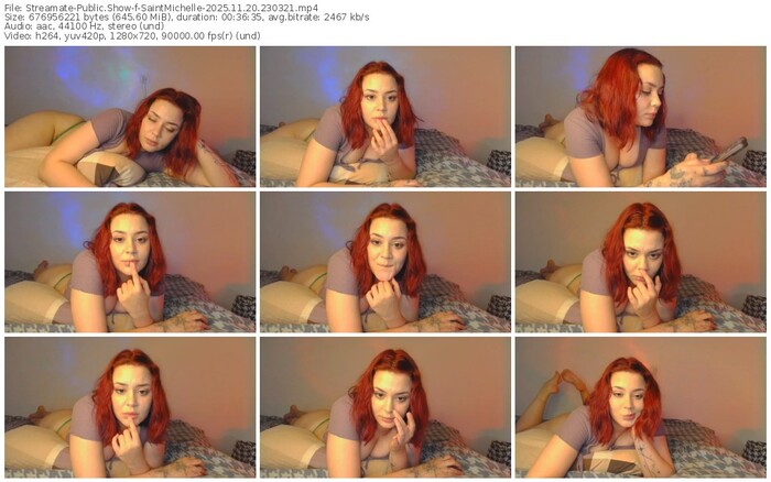 streamate-saintmichelle-11-20-2025-23-03-21