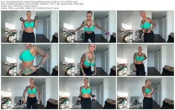 streamate-samanthajonesox-11-20-2025-13-30-55