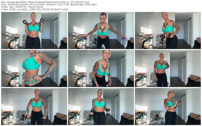 streamate-samanthajonesox-11-20-2025-13-30-55