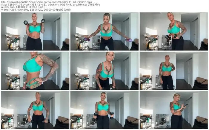 streamate-samanthajonesox-11-20-2025-13-30-55