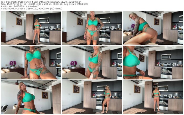 streamate-samanthajonesox-11-20-2025-16-26-10