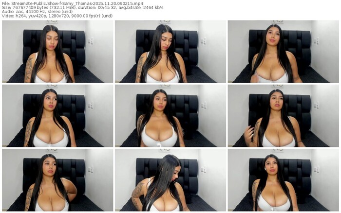 streamate-samy_thomas-11-20-2025-09-02-15