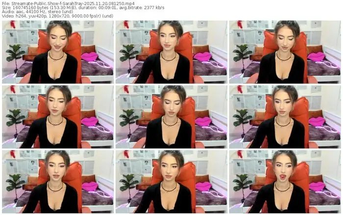 streamate-sarahtray-11-20-2025-08-12-50