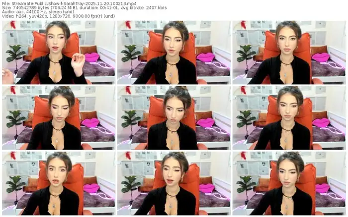 streamate-sarahtray-11-20-2025-10-02-13