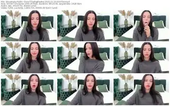 streamate-sashabladee-11-20-2025-05-07-54