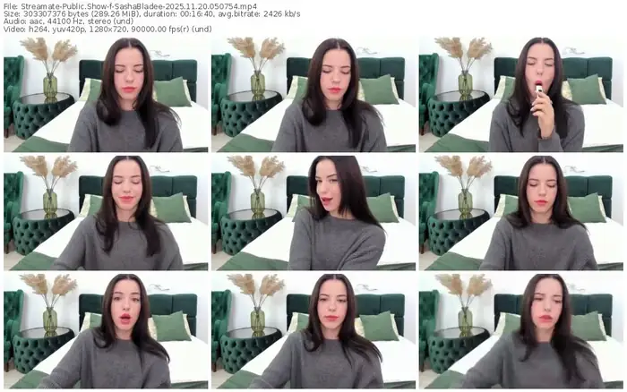 streamate-sashabladee-11-20-2025-05-07-54