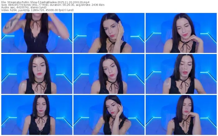 streamate-sashabladee-11-20-2025-20-01-26