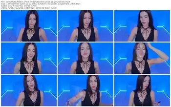 streamate-sashabladee-11-20-2025-20-53-31