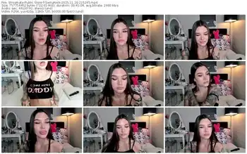 streamate-sashanels-11-20-2025-21-52-45