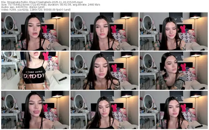 streamate-sashanels-11-20-2025-21-52-45
