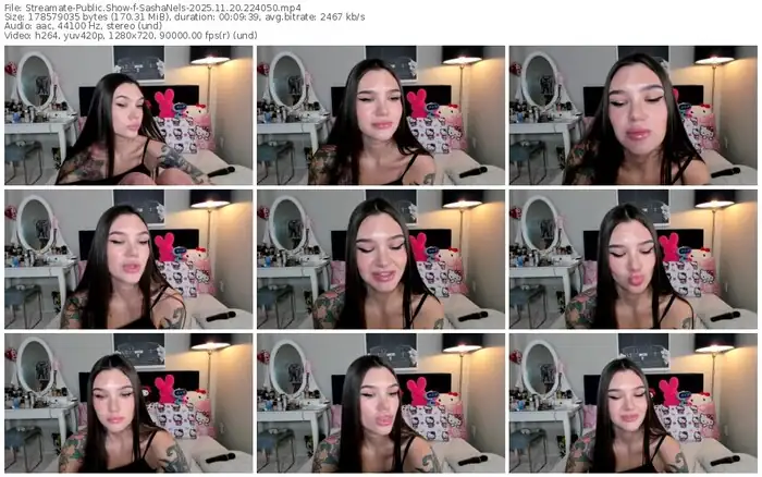 streamate-sashanels-11-20-2025-22-40-50