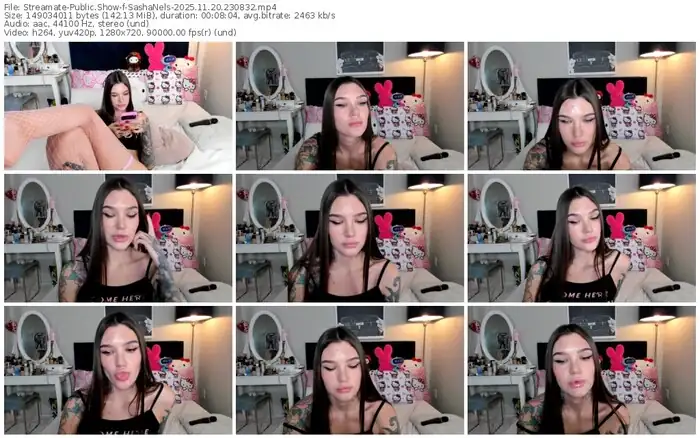 streamate-sashanels-11-20-2025-23-08-32