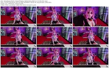 streamate-sasha_nakamoto-11-20-2025-04-13-51