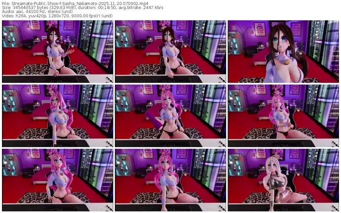 streamate-sasha_nakamoto-11-20-2025-07-09-02