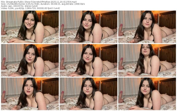 streamate-secretsofmiafae-11-20-2025-01-15-54